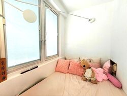 Parc Elegance (D15), Apartment #607001411